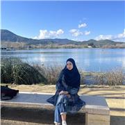 Me llamo wiam , soy estudiante, actualmente estoy cursando 2n de bachillerato científico, llevo ya 3 años haciendo clases a niños.